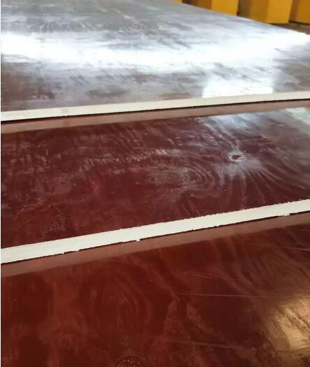 怎么合理使用建筑木模板才更耐用？很多建筑行业的人都不知道
